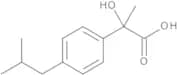 Ibuprofen EP Impurity M