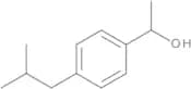1-(4-Isobutylphenyl)ethanol