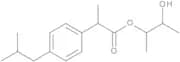 Ibuprofen 2,3-Butylene Glycol Ester