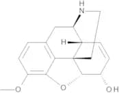 Codeine EP Impurity H