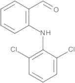 Diclofenac Sodium EP Impurity B