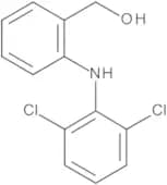 Diclofenac Sodium EP Impurity C