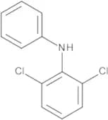2,6-Dichlorodiphenylamine