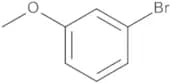 3-Bromoanisole