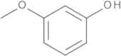 3-Methoxyphenol