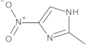 2-Methyl-4-nitroimidazole