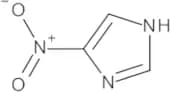 4-Nitroimidazole