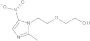 Metronidazole EP Impurity F
