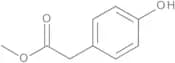 Methyl 4-Hydroxyphenylacetate