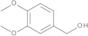 (3,4-Dimethoxyphenyl)methanol