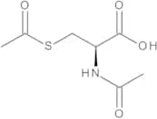 N,S-Diacetyl-L-cysteine