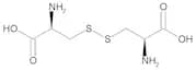 L-Cystine