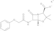 Phenoxymethylpenicillin Potassium