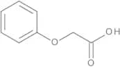 Phenoxymethylpenicillin EP Impurity B