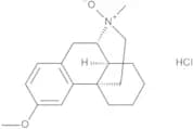 Dextromethorphan N-Oxide Hydrochloride