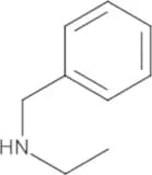 N-Benzylethanamine (Benzylethylamine)