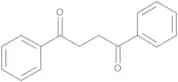 Succinophenone (Diphenacyl)