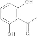 Sodium Cromoglicate EP Impurity A
