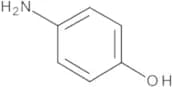 4-Aminophenol