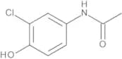 Paracetamol EP Impurity C