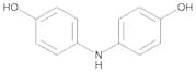 4,4'-Iminodiphenol
