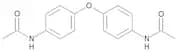 N,N'-(Oxydibenzene-4,1-diyl)diacetamide