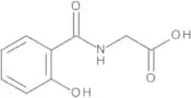 Salicyluric Acid
