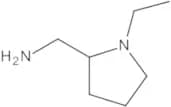 [(2RS)-1-Ethylpyrrolidin-2-yl]methanamine
