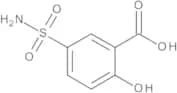 5-Sulphamoylsalicylic Acid