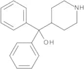 Fexofenadine EP Impurity E (Terfenadine EP Impurity I)