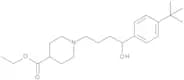 Terfenadine EP Impurity J