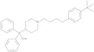 Terfenadine EP Impurity H