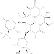Clarithromycin N-Oxide