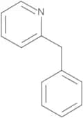 2-Benzylpyridine