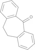 10,11-Dihydro-5H-dibenzo[a,d][7]annulen-5-one (Dibenzosuberone)