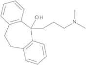 Amitriptyline EP Impurity D (Amitriptyline USP Related Compound B)