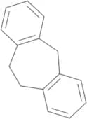 10,11-Dihydro-5H-dibenzo[a,d]cycloheptene (Dibenzosuberane)
