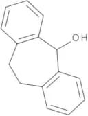 Amitriptyline EP Impurity G (Nortriptyline EP Impurity I)
