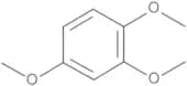 1,2,4-Trimethoxybenzene