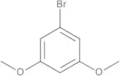 1-Bromo-3,5-dimethoxybenzene