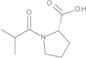 Captopril EP Impurity E