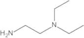 N,N-Diethylethane-1,2-diamine