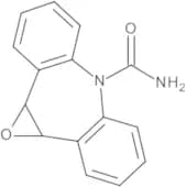Carbamazepine 10,11-Epoxide