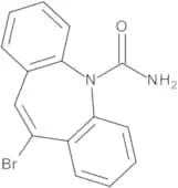 Carbamazepine EP Impurity G
