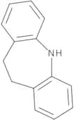10,11-Dihydro-5H-dibenzo[b,f]azepine (Iminodibenzyl)