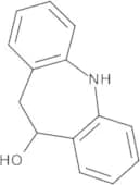 10-Hydroxyiminodibenzyl