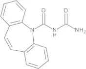 Carbamazepine EP Impurity C