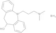 10-Hydroxyimipramine BH3-Aduct