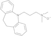 Imipramine N-Oxide