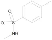 N-Methyl-p-toluenesulfonamide